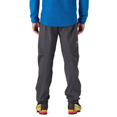 Patagonia M10® Storm Waterproof Alpine Pants