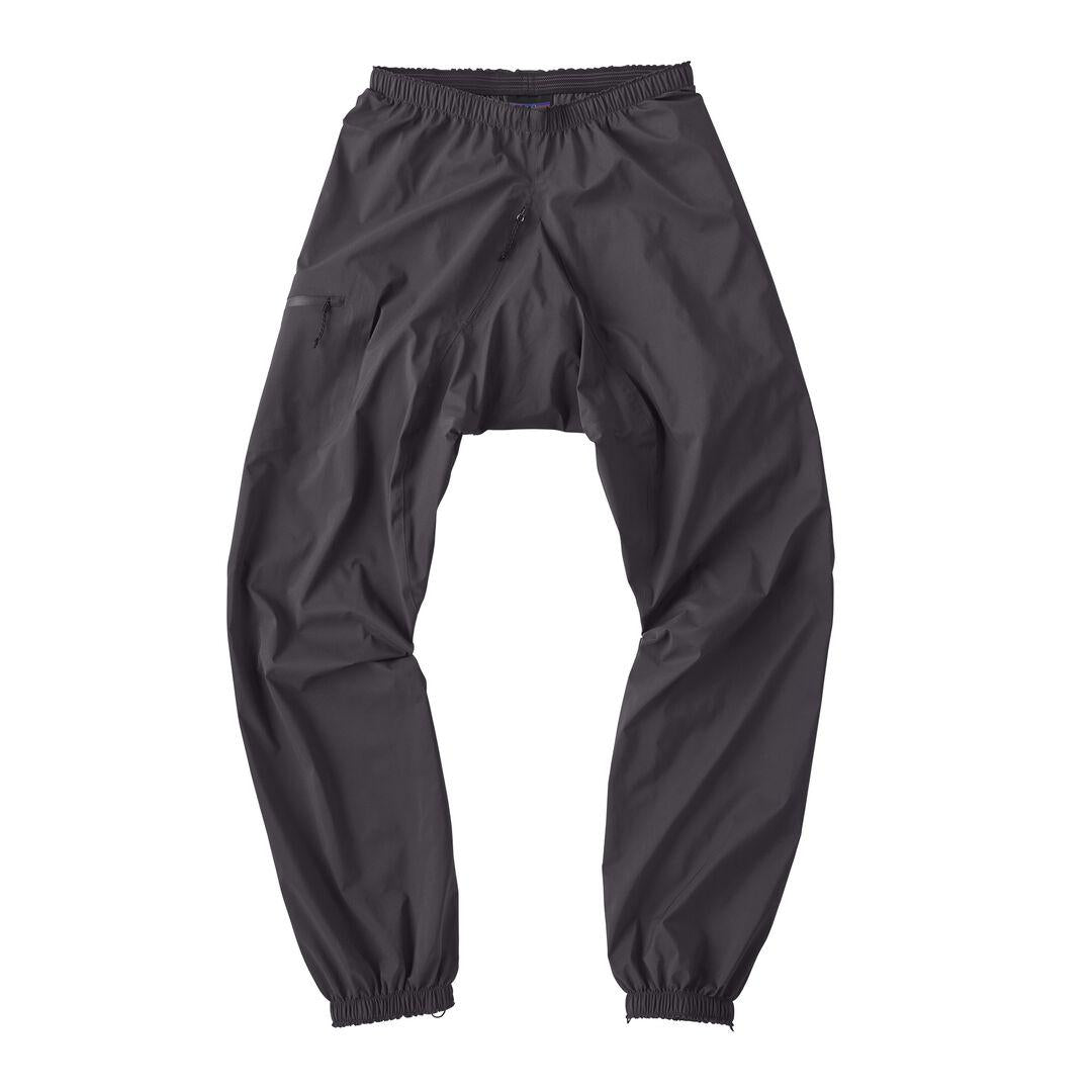 Patagonia M10® Storm Waterproof Alpine Pants