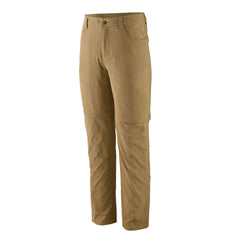 Patagonia Quandary Convertible Hiking Pants
