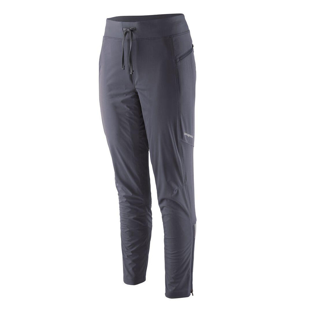 Patagonia Wind Shield Pants - Windbreaker Pants