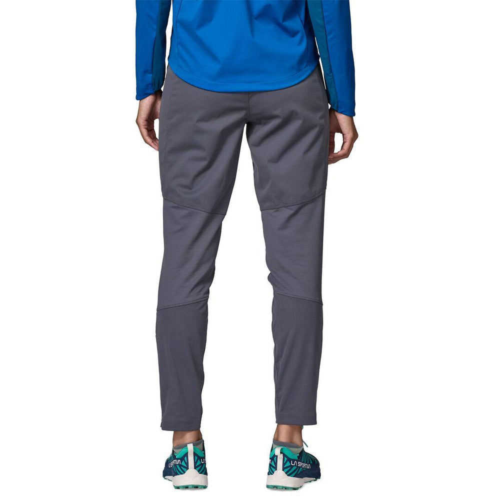 Patagonia Wind Shield Pants - Windbreaker Pants