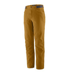 Patagonia Venga Rock Climbing Pants - Short