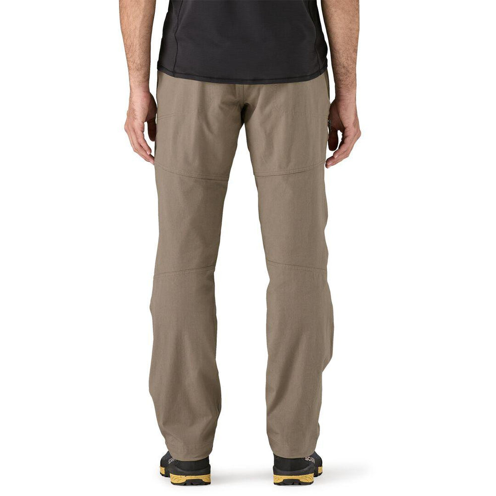 Patagonia Venga Rock Climbing Pants - Short