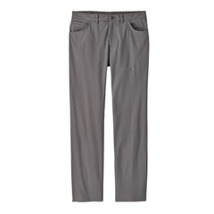 Patagonia Transit Traveler 5-Pocket Pants - Regular