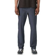 Patagonia Transit Traveler 5-Pocket Pants - Regular