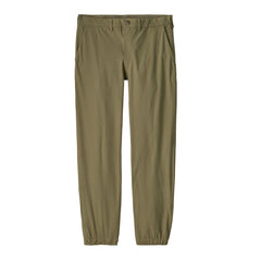 Patagonia Transit Traveler Joggers