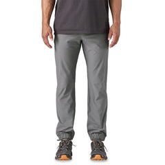 Patagonia Transit Traveler Joggers