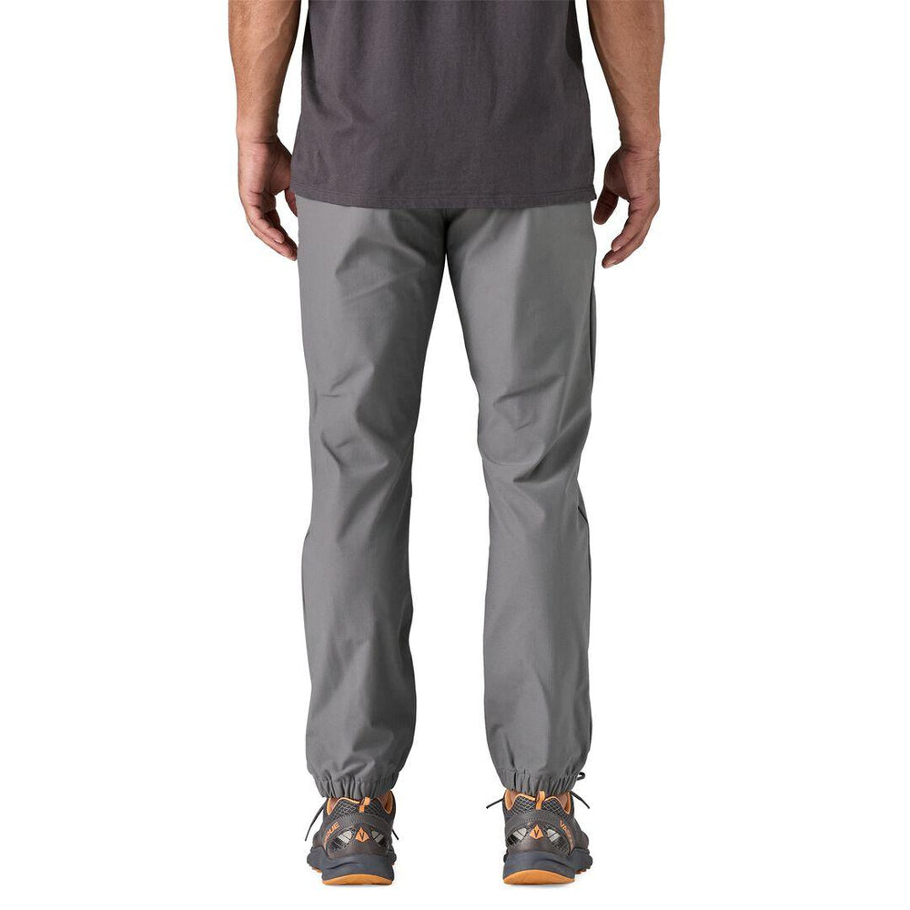 Patagonia Transit Traveler Joggers
