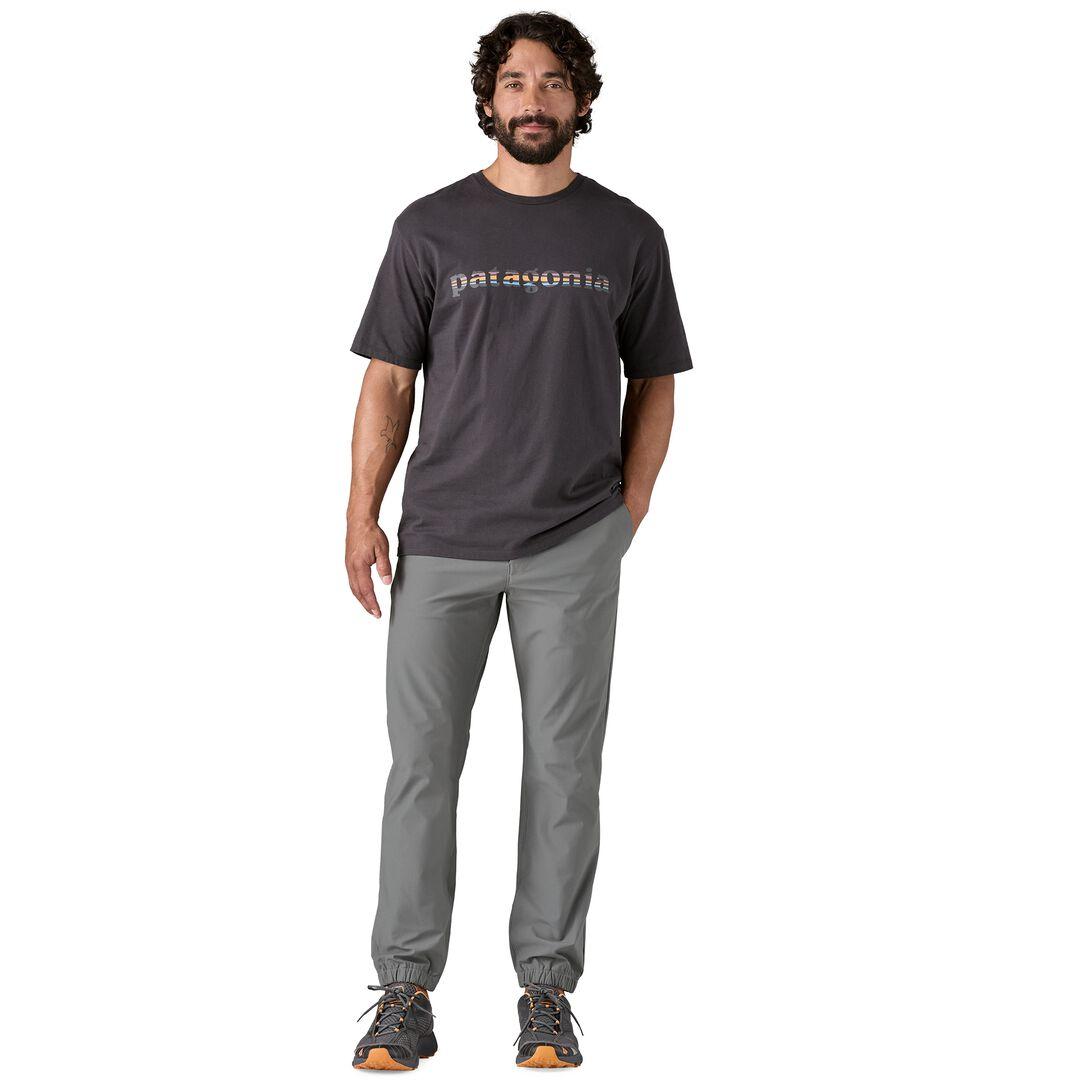 Patagonia Transit Traveler Joggers