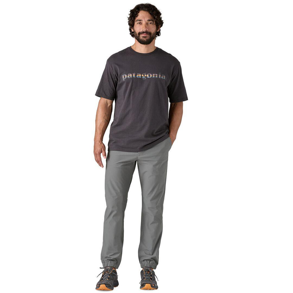 Patagonia Transit Traveler Joggers