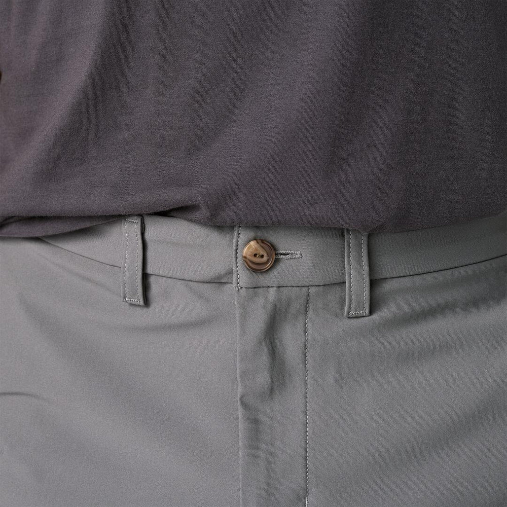 Patagonia Transit Traveler Joggers