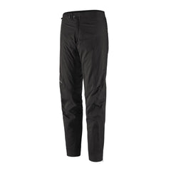 Patagonia Dirt Roamer Storm Mountain Bike Pants