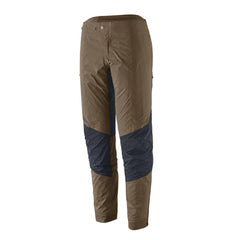 Patagonia Dirt Roamer Storm Mountain Bike Pants