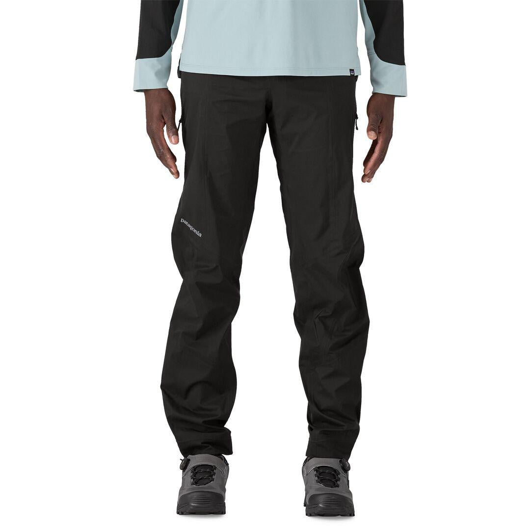 Patagonia Dirt Roamer Storm Mountain Bike Pants