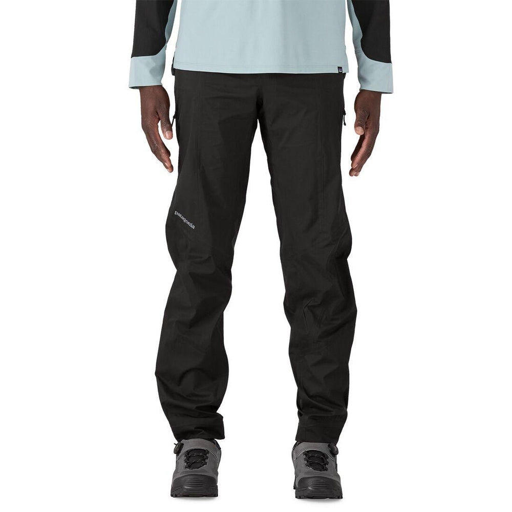 Patagonia Dirt Roamer Storm Mountain Bike Pants