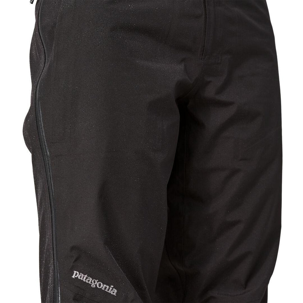 Patagonia Triolet Alpine Pants