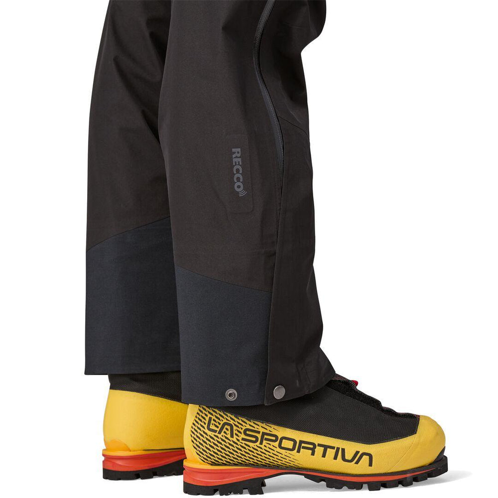 Patagonia Triolet Alpine Pants