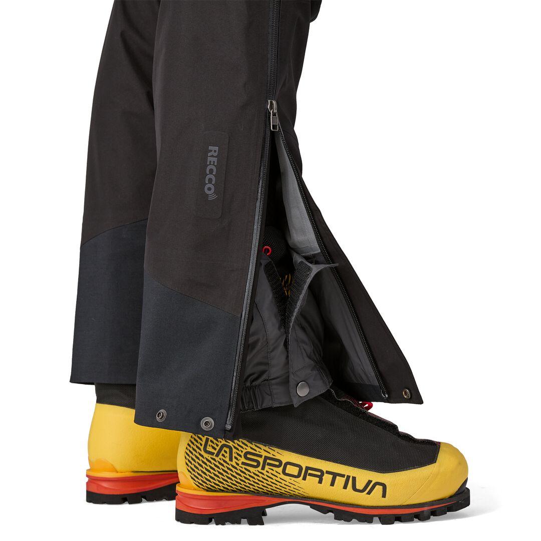 Patagonia Triolet Alpine Pants