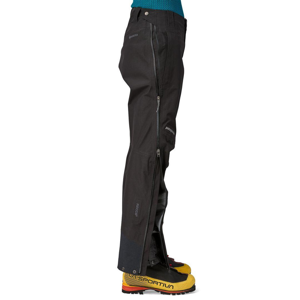 Patagonia Triolet Alpine Pants