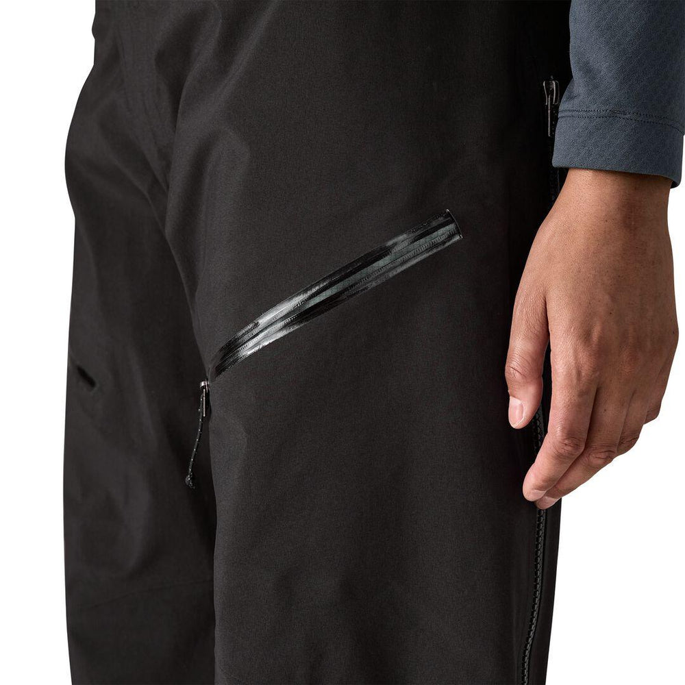 Patagonia Triolet Alpine Pants