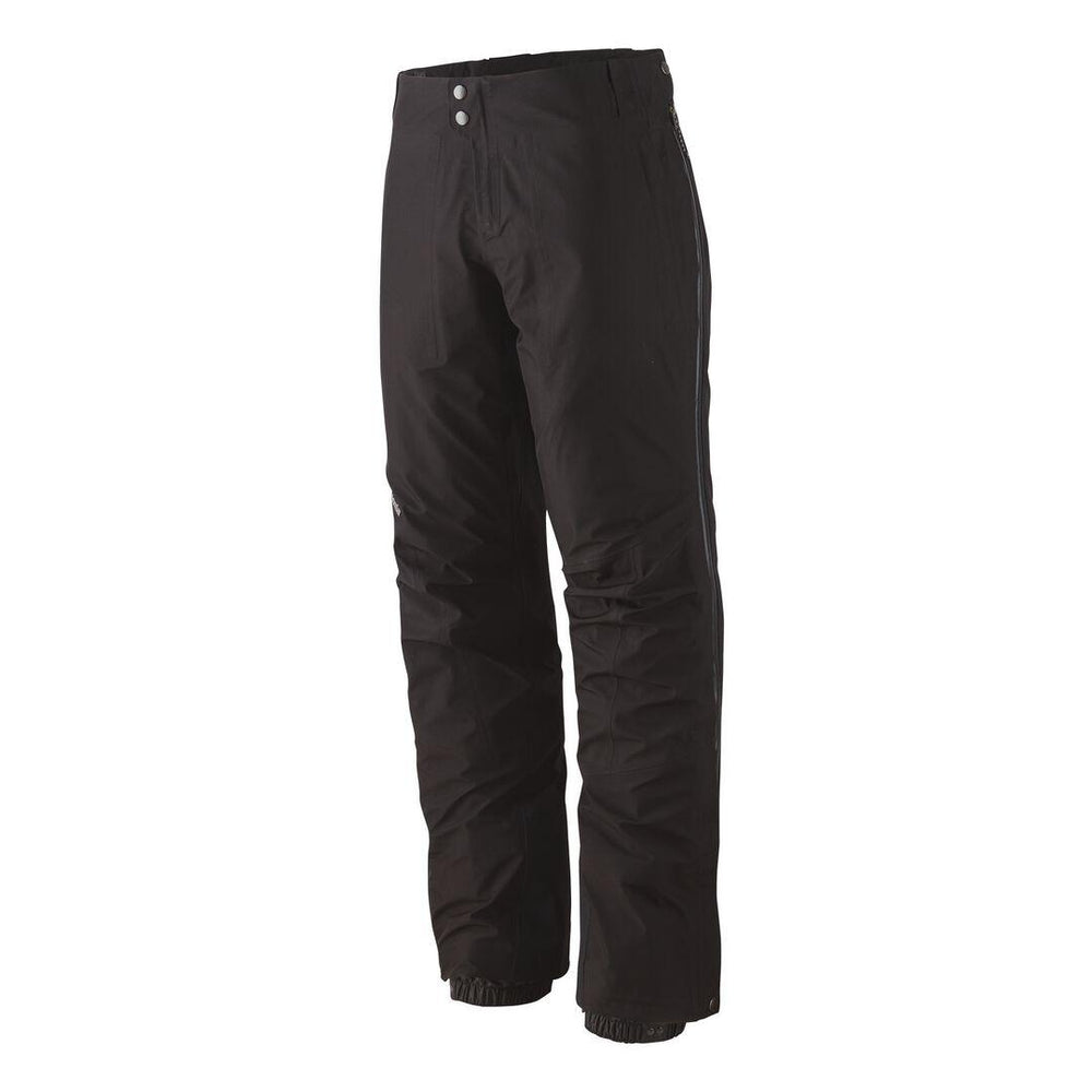 Patagonia Triolet Alpine Pants
