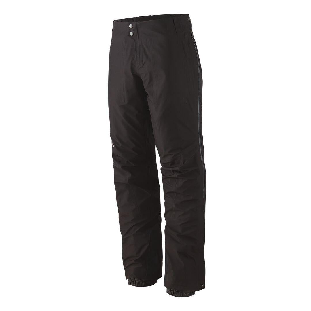 Patagonia Triolet Alpine Pants