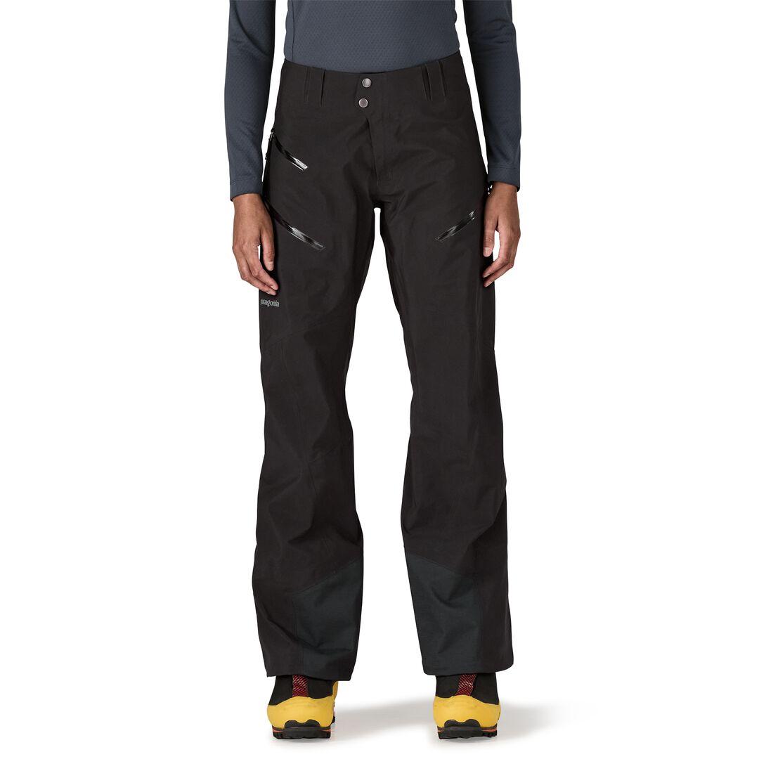 Patagonia Triolet Alpine Pants