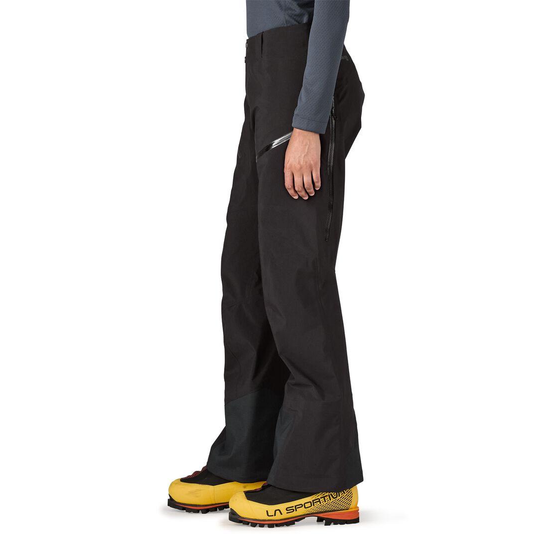 Patagonia Triolet Alpine Pants