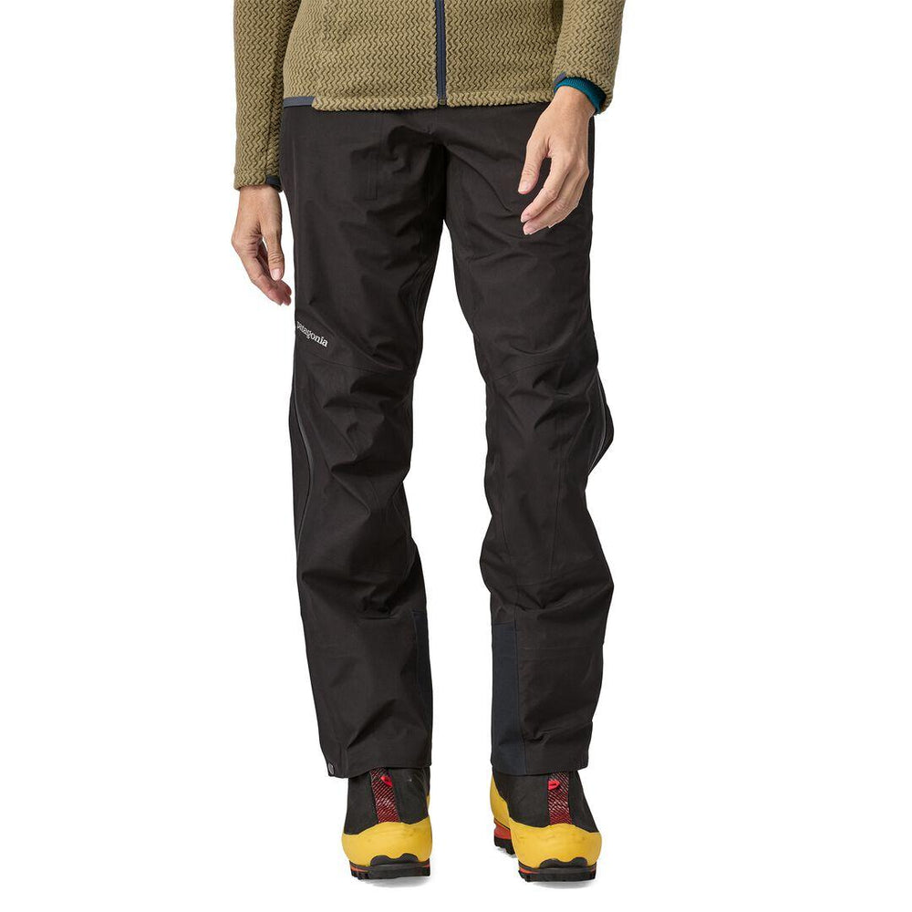 Patagonia Triolet Alpine Pants