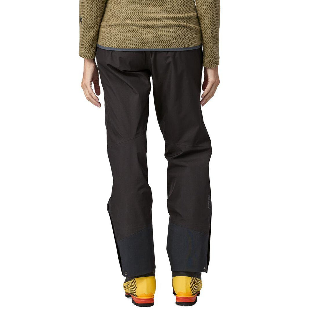 Patagonia Triolet Alpine Pants