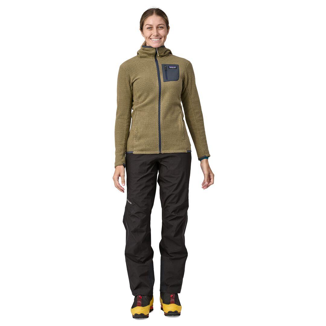 Patagonia Triolet Alpine Pants