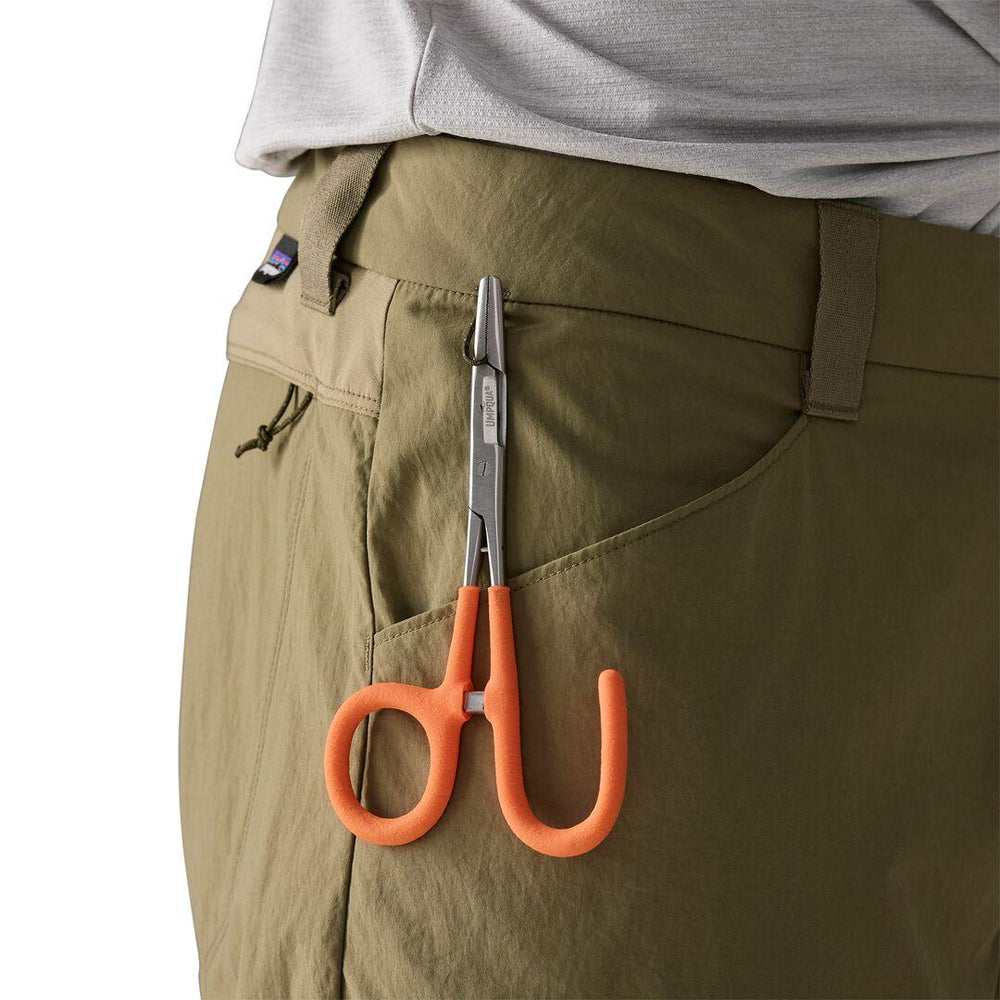 Patagonia Sandy Cay Wading Pants