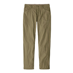 Patagonia Sandy Cay Wading Pants