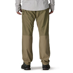 Patagonia Sandy Cay Wading Pants