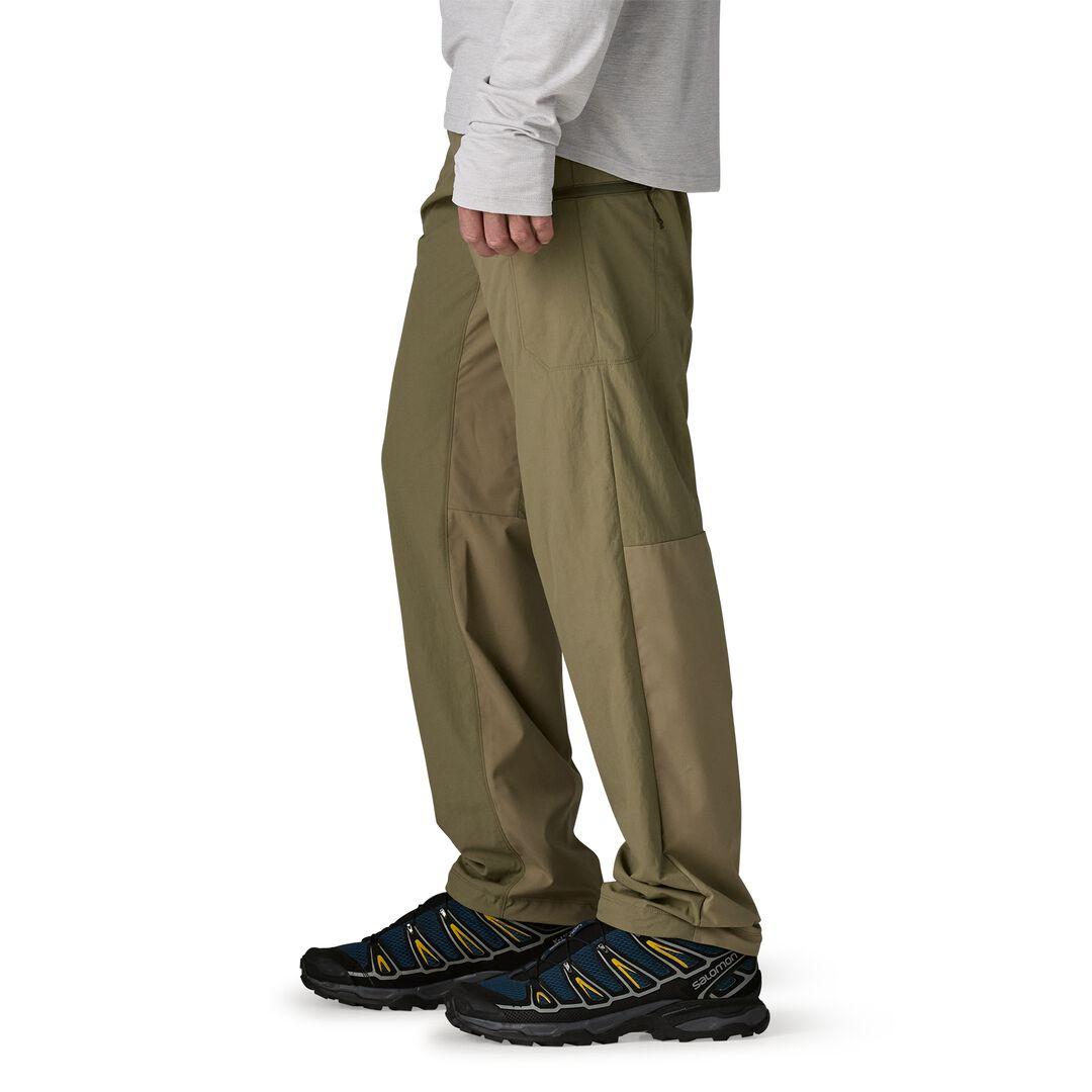 Patagonia Sandy Cay Wading Pants