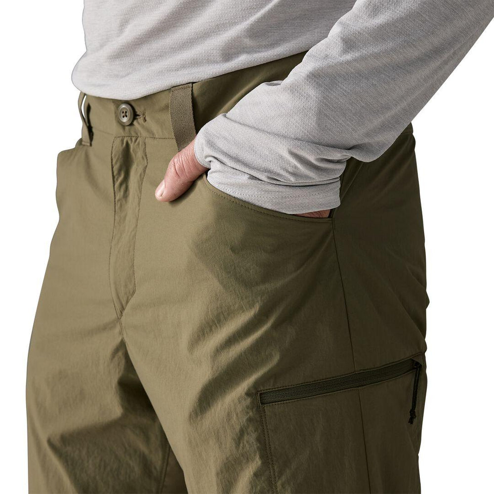 Patagonia Sandy Cay Wading Pants