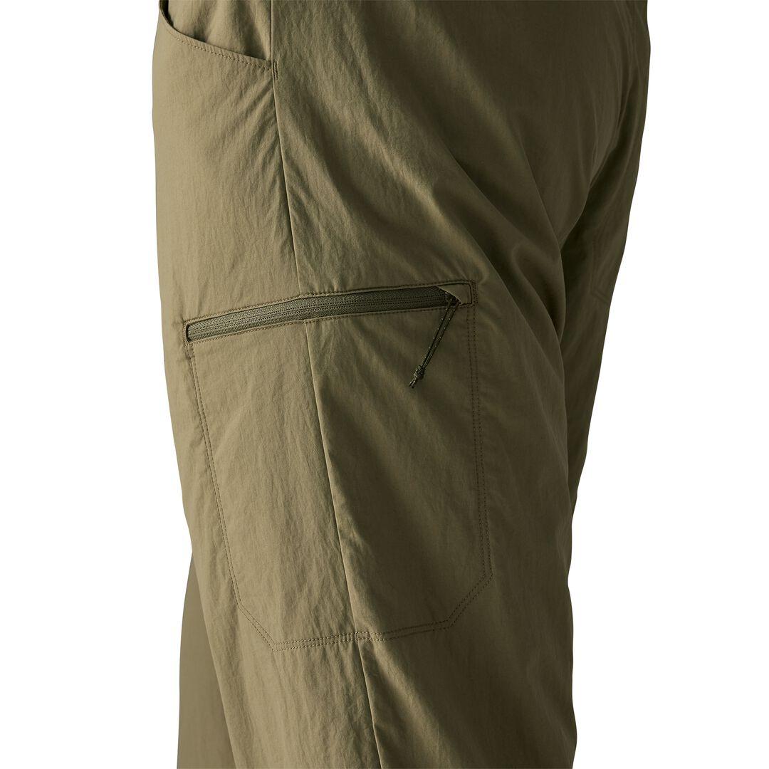 Patagonia Sandy Cay Wading Pants