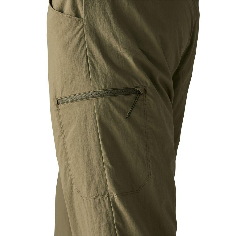 Patagonia Sandy Cay Wading Pants