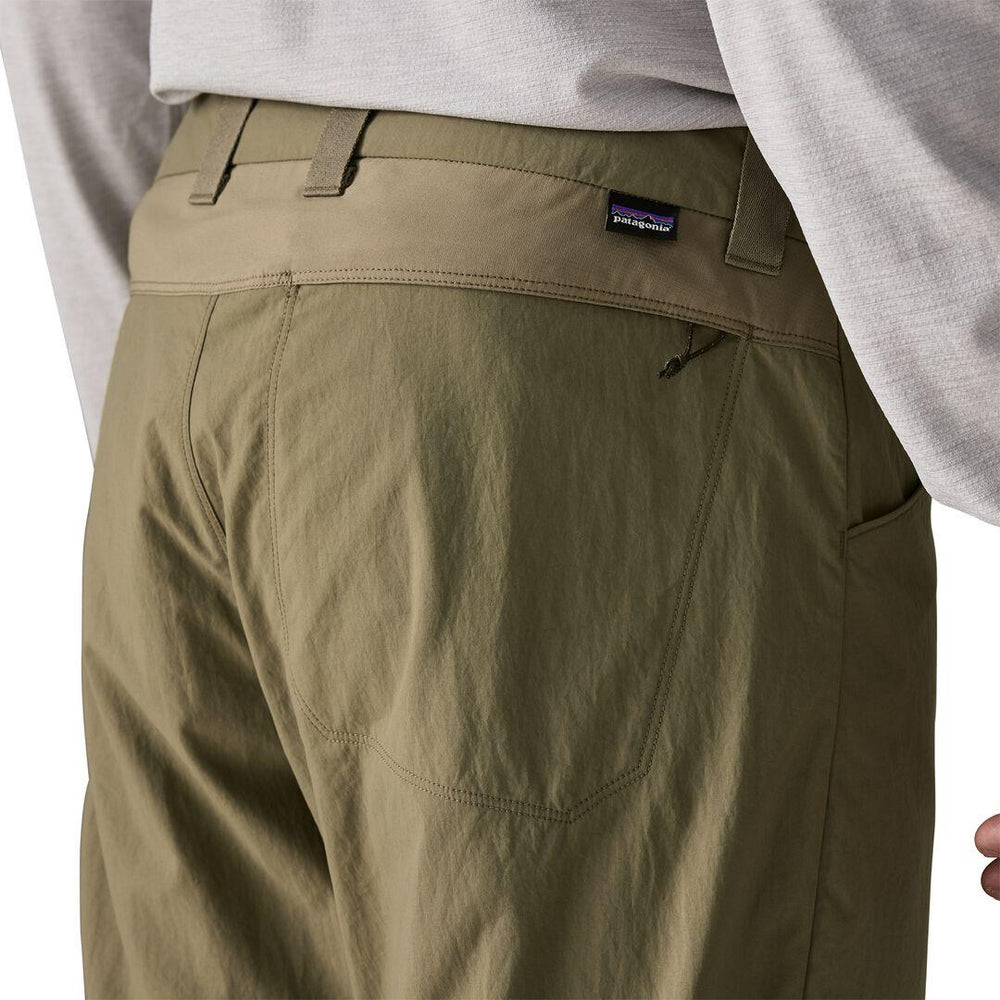 Patagonia Sandy Cay Wading Pants