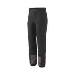 Patagonia Alpine Guide Pants - Regular