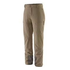 Patagonia Alpine Guide Pants - Regular