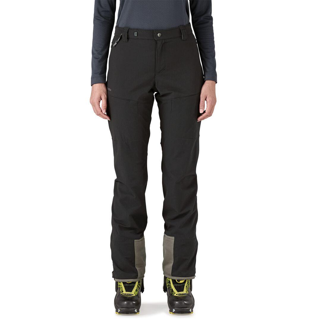 Patagonia Alpine Guide Pants - Regular