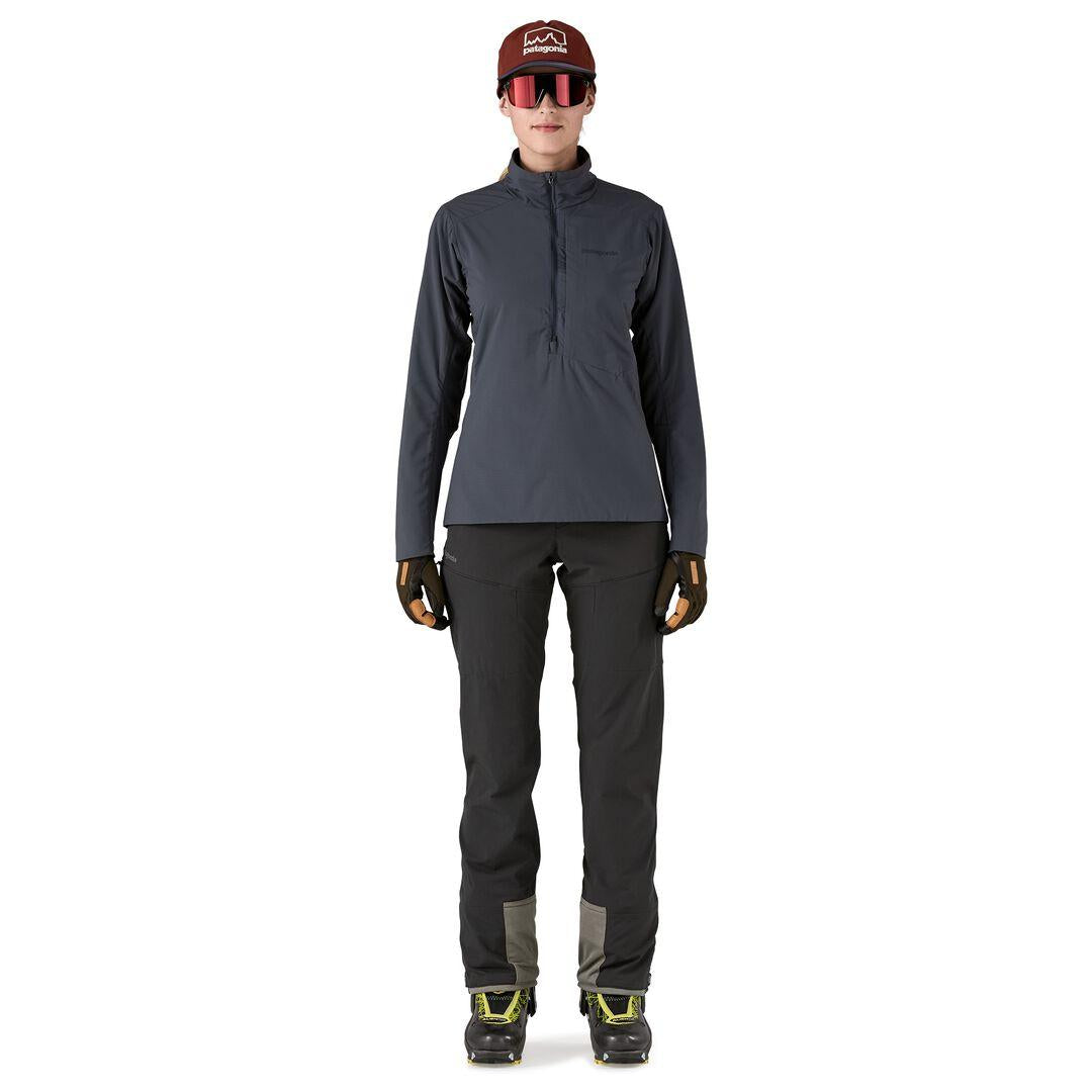 Patagonia Alpine Guide Pants - Regular