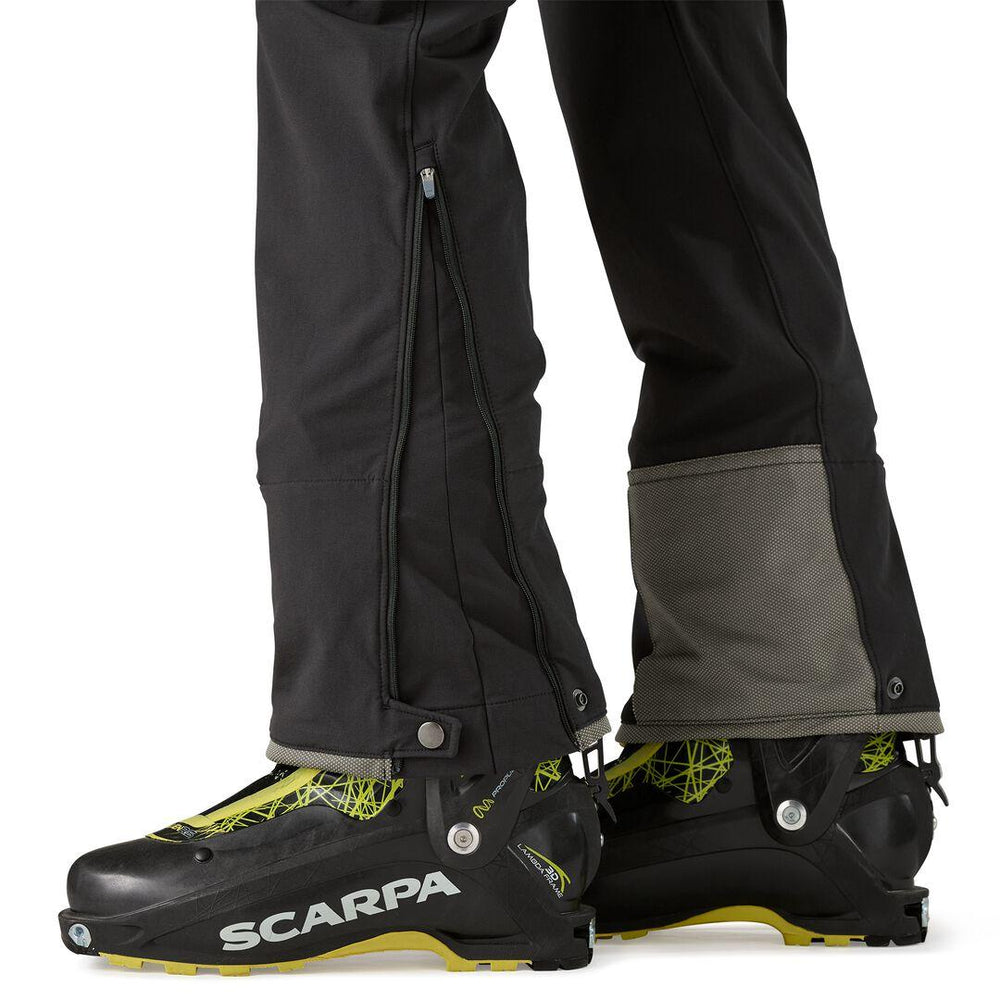 Patagonia Alpine Guide Pants - Regular