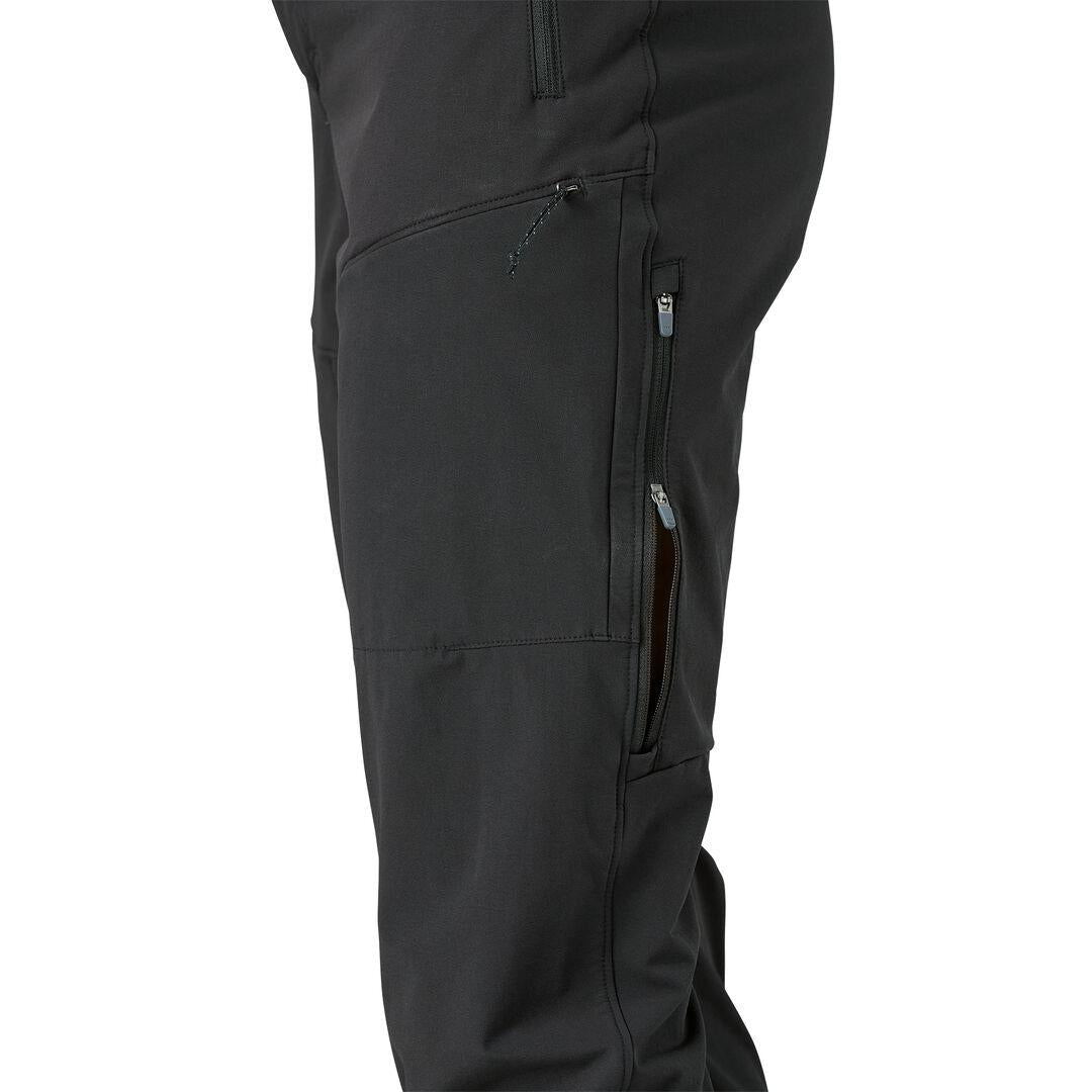 Patagonia Alpine Guide Pants - Regular