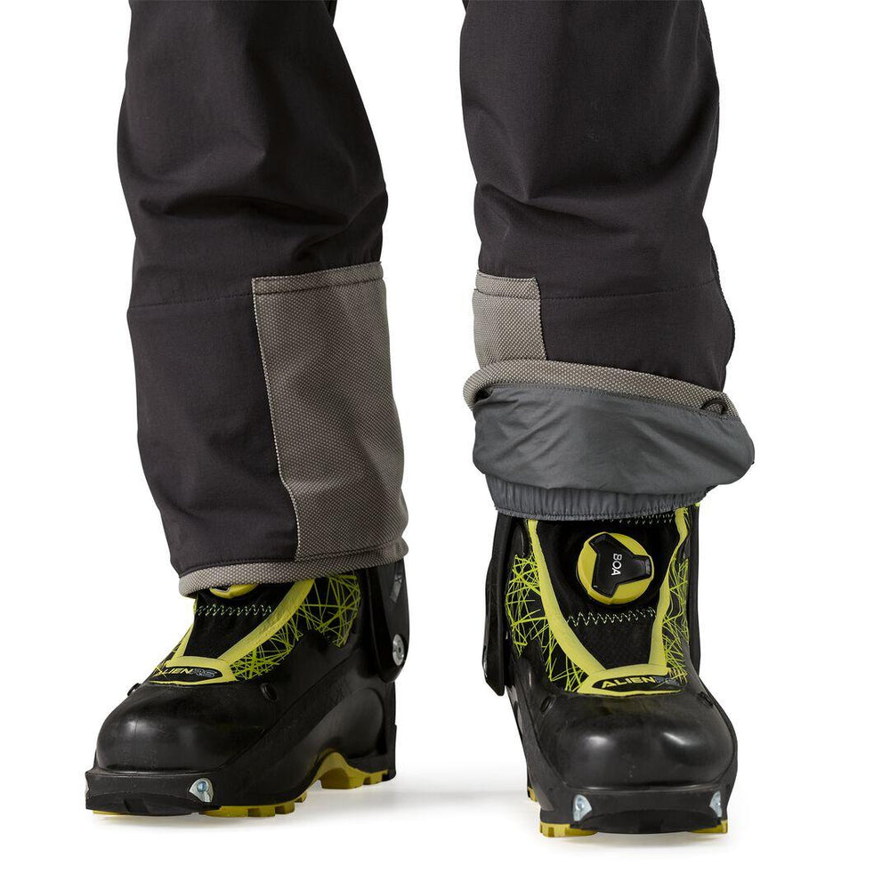 Patagonia Alpine Guide Pants - Regular