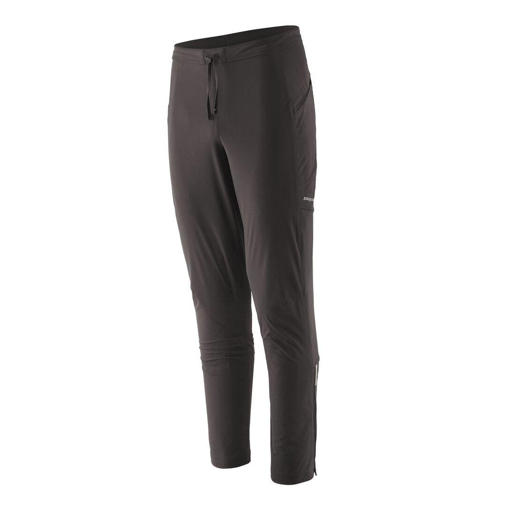 Patagonia Wind Shield Pants - Windbreaker Pants