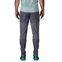 Patagonia Wind Shield Pants - Windbreaker Pants