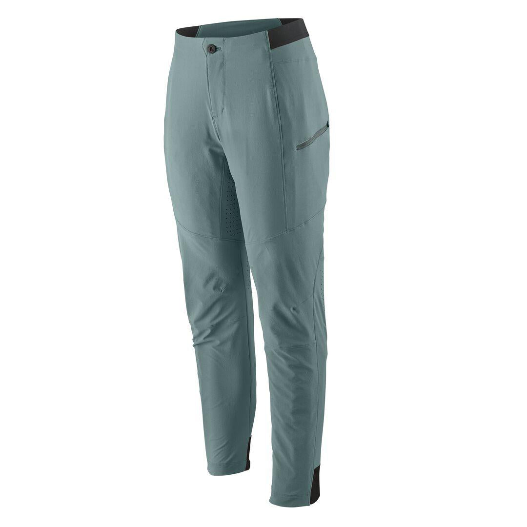 Patagonia Dirt Craft Mountain Bike Pants