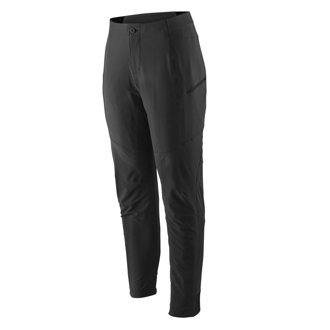 Patagonia Dirt Craft Mountain Bike Pants